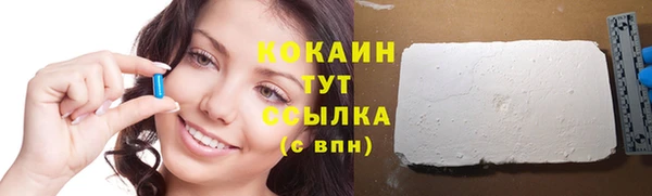 спайс Кулебаки