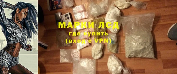 спайс Кулебаки