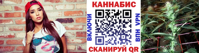 Конопля индика  Малая Вишера 